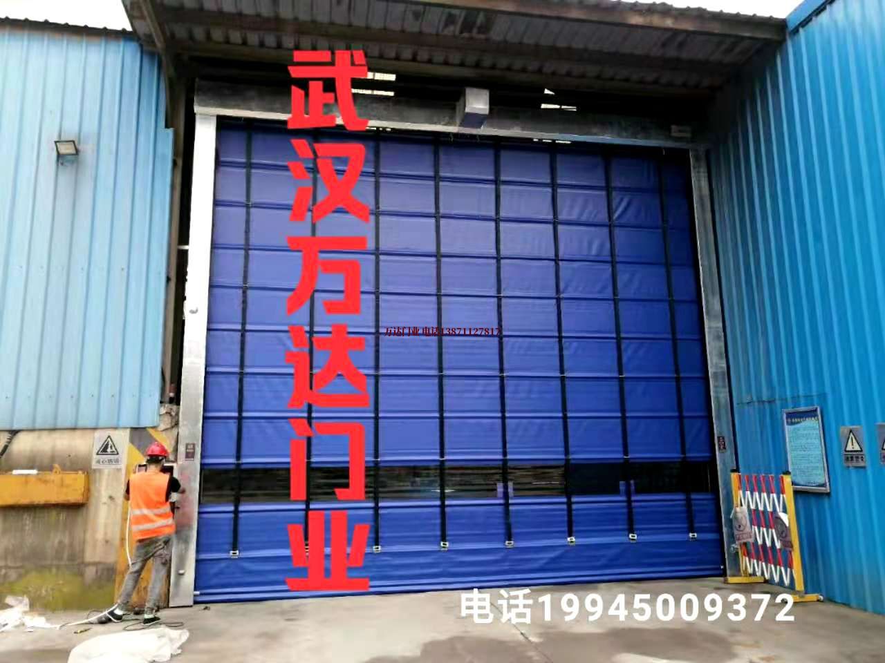 博尔塔拉长距离自来水管道清洗管道清洗